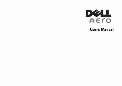 DELL AERO-page_pdf
